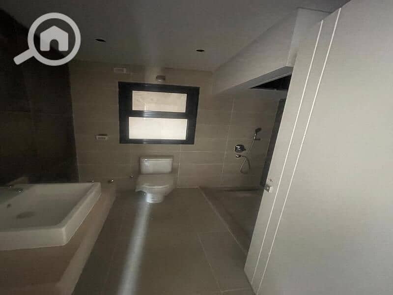 7 WhatsApp Image 2024-09-24 at 14.50. 18_1a036a54. jpg