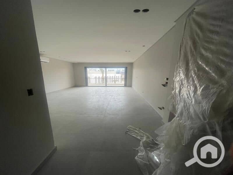 8 WhatsApp Image 2024-09-24 at 14.50. 18_3bdb60a3. jpg