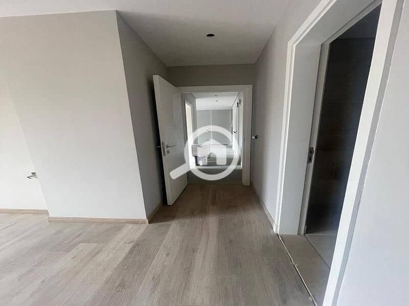 9 WhatsApp Image 2024-09-24 at 14.50. 18_76664f23. jpg