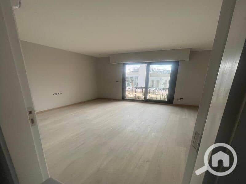 13 WhatsApp Image 2024-09-24 at 14.50. 19_387bb5eb. jpg