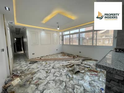 شقة 3 غرف نوم للبيع في المنيل، القاهرة - 1. jpg