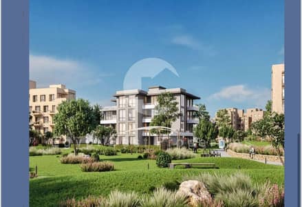 2 Bedroom Flat for Sale in 6th of October, Giza - WhatsApp Image 2023-12-18 at 1.35. 43 PM(4). jpeg