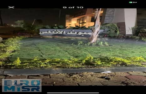 3 Bedroom Apartment for Sale in New Cairo, Cairo - WhatsApp Image 2025-09-28 at 11.42. 57 AM (2). jpeg