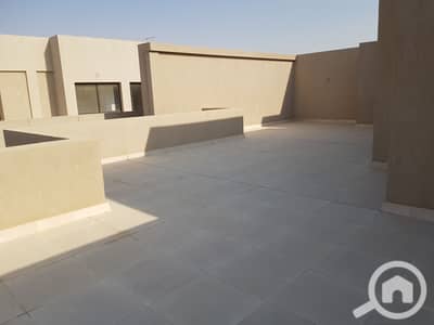 بنتهاوس 3 غرف نوم للبيع في القاهرة الجديدة، القاهرة - 20220601_155443. jpg