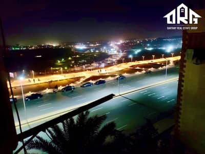 شقة 2 غرفة نوم للبيع في المقطم، القاهرة - صورة واتساب بتاريخ 1447-04-07 في 02.43. 11_4fe5066d. jpg