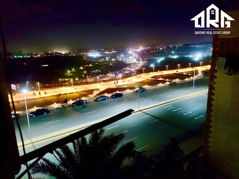 صورة واتساب بتاريخ 1447-04-07 في 02.43. 11_4fe5066d. jpg