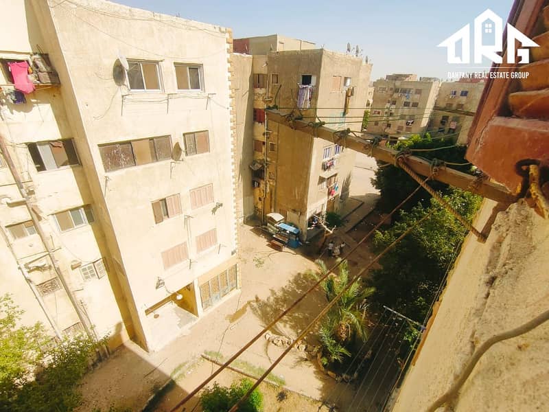 2 صورة واتساب بتاريخ 1447-04-07 في 02.43. 12_510c1bf6. jpg