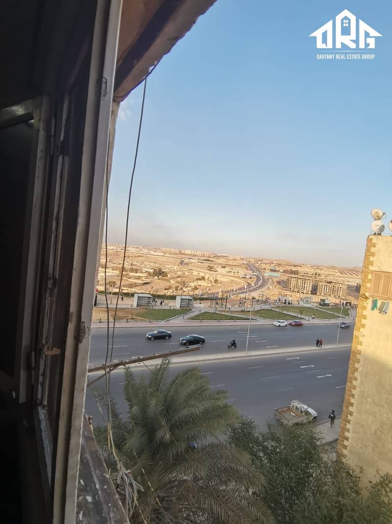 3 صورة واتساب بتاريخ 1447-04-07 في 02.43. 04_86bcf857. jpg