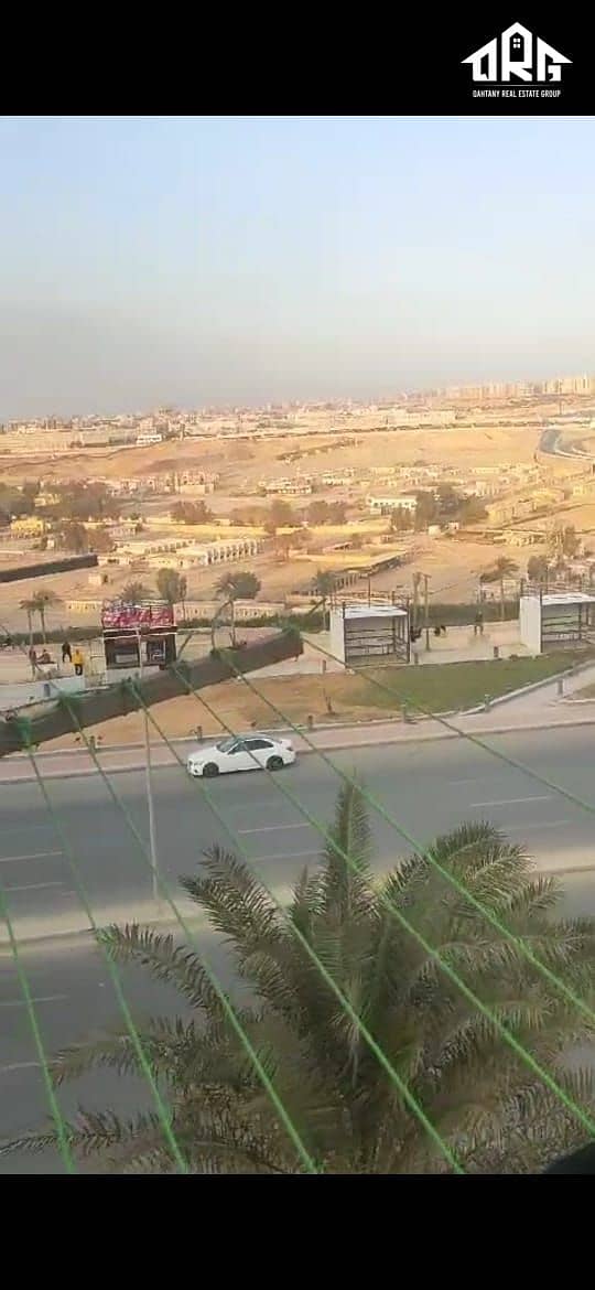 4 صورة واتساب بتاريخ 1447-04-07 في 02.43. 10_49fbf89a. jpg