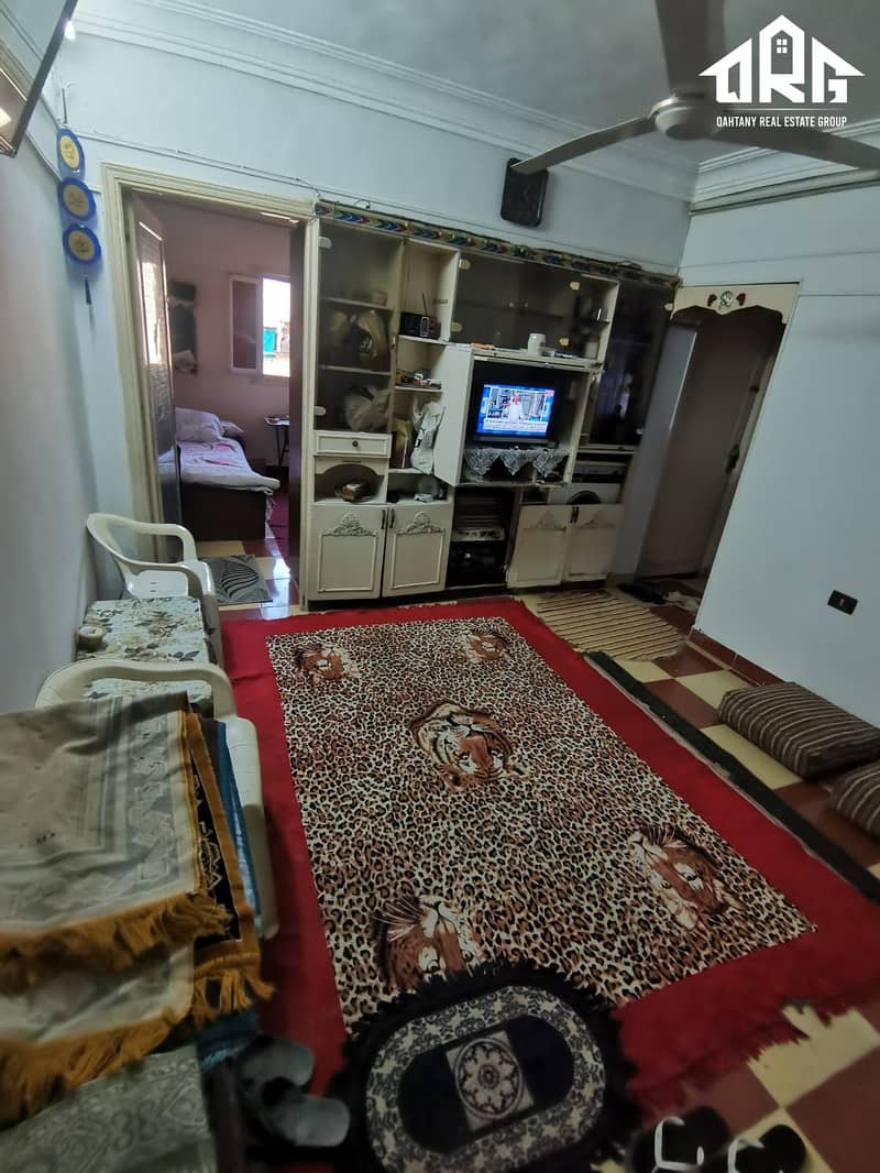 5 صورة واتساب بتاريخ 1447-. jpg