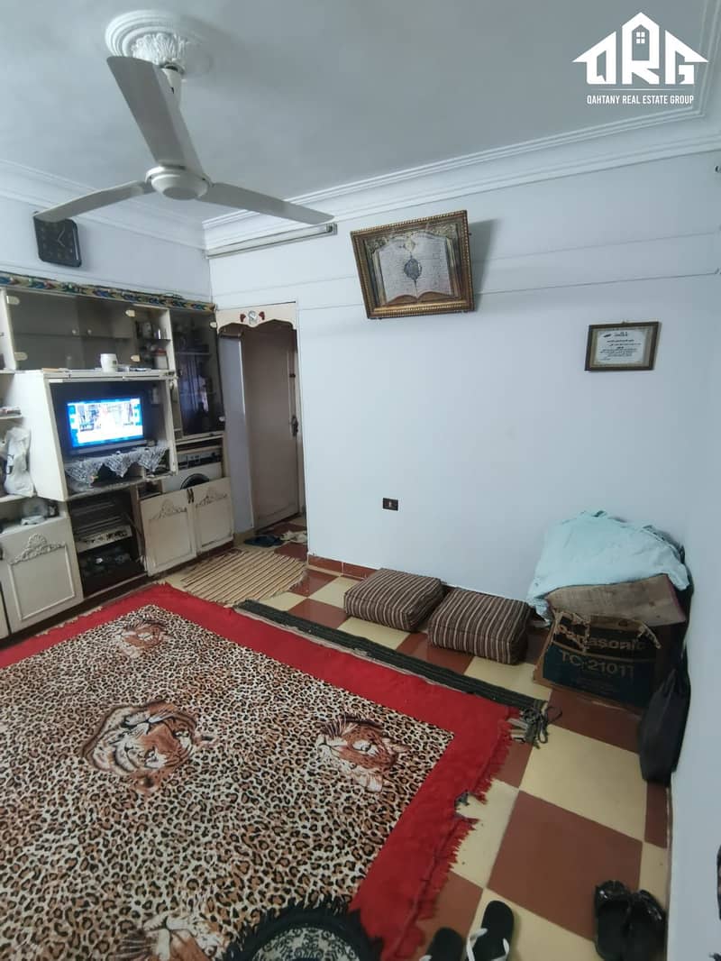 6 صورة واتساب بتاريخ 1447-04-07 في 02.43. 02_79cec956. jpg