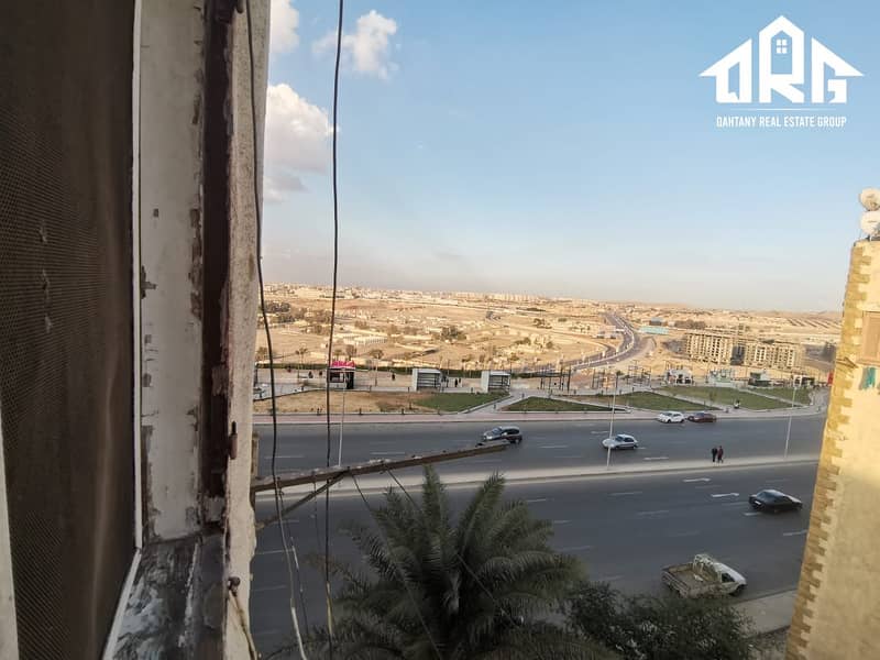 11 صورة واتساب بتاريخ 1447-04-07 في 02.43. 05_8496abcc. jpg