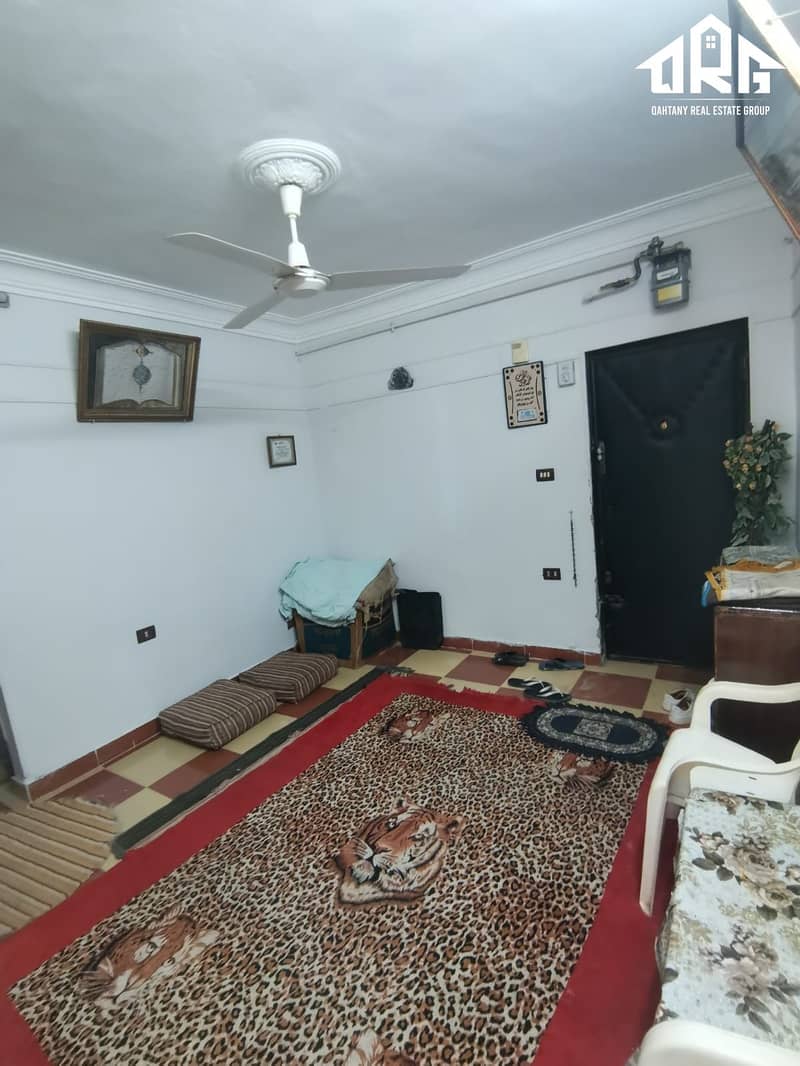 14 صورة واتساب بتاريخ 1447-04-07 في 02.43. 07_24a8660f. jpg