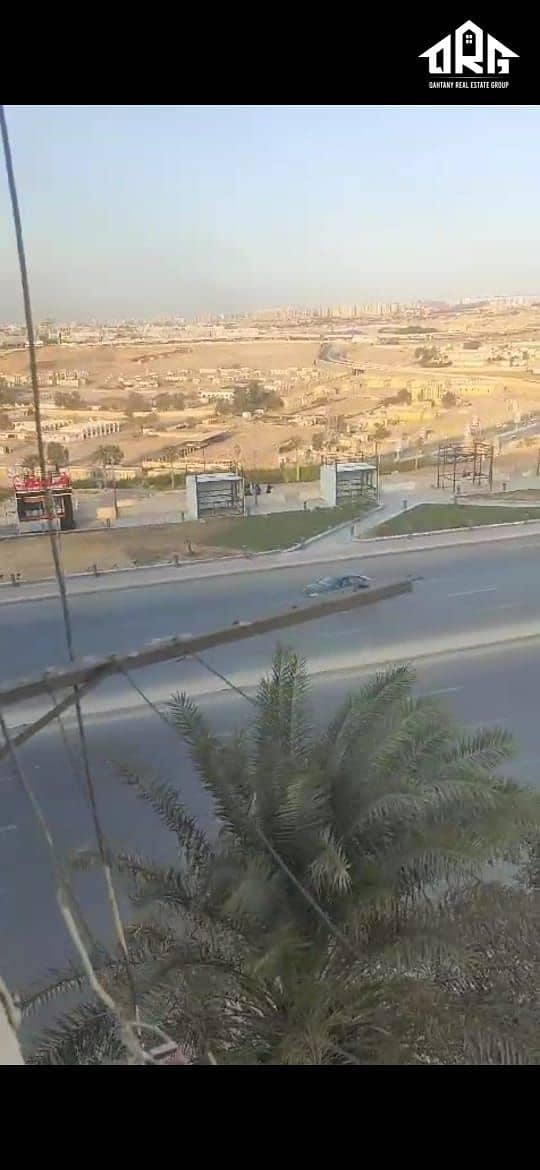 16 صورة واتساب بتاريخ 1447-04-07 في 02.43. 09_f95fc7c2. jpg