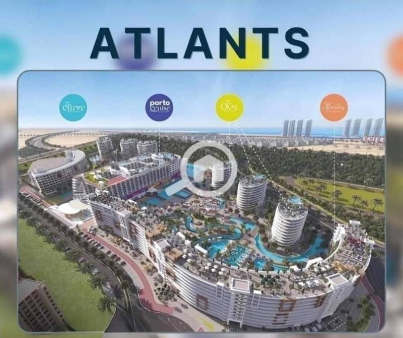 c98ea3eb-e238-43ed-b681-54bda0ff35fb. jpeg c98ea3eb-e238-43ed-b681-54bda0ff35fb. jpeg