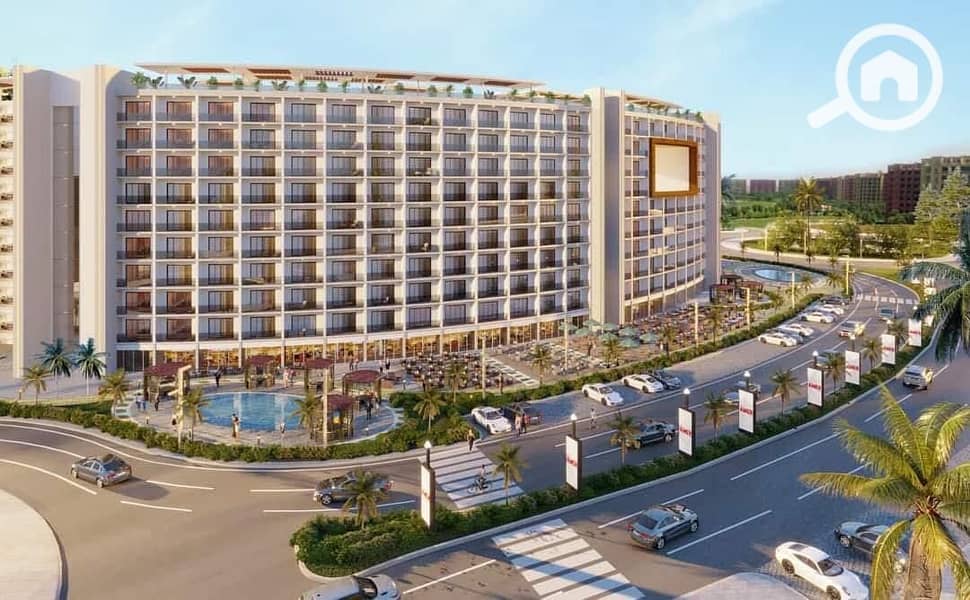 2 3a9d47f5-6aea-4abc-86cd-9da45cc5ea5f. jpeg