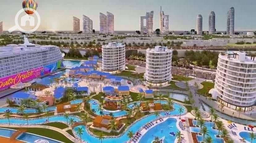 3 17344bfb-a2f9-47d2-b899-868259a5be56. jpeg