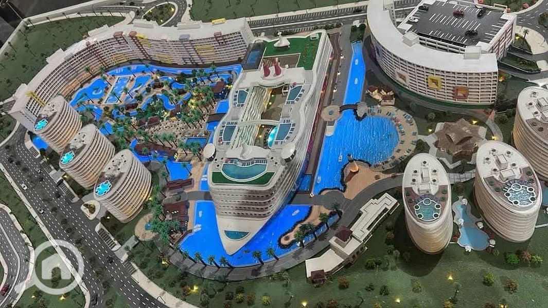 4 d184e5ac-f559-4819-a0fc-5b07c8a501d1. jpeg