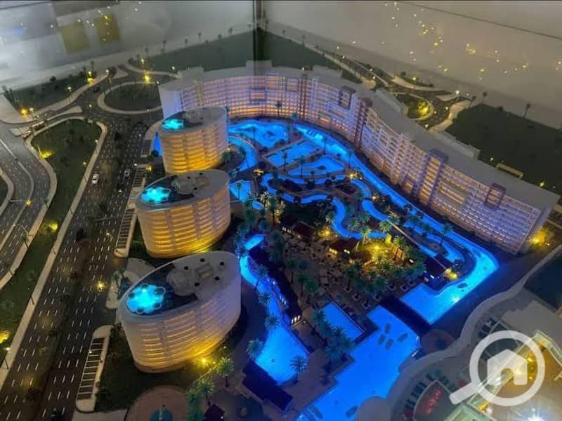 5 9ad676bd-8bb5-4485-b11f-98f8667881c3. jpeg