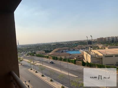 فلیٹ 3 غرف نوم للبيع في مدينتي، القاهرة - WhatsApp Image 2025-09-23 at 5.57. 26 PM. jpeg