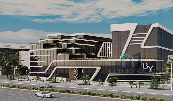 11 Business-Yard-New-Capital-Mall-1 (1). jpg