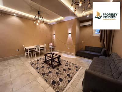 2 Bedroom Flat for Sale in Al Manial, Cairo - 1. jpg