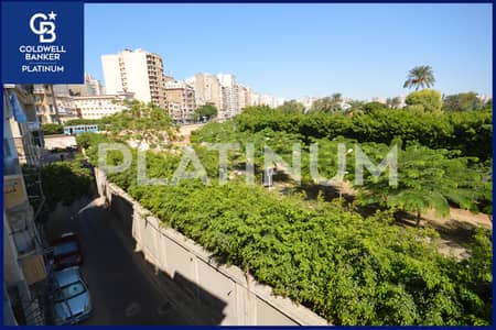 5 Bedroom Apartment for Sale in Sporting, Alexandria - 001. jpg