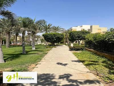 بنتهاوس 4 غرف نوم للبيع في القاهرة الجديدة، القاهرة - WhatsApp Image 2023-05-06 at 10.58. 12 AM. jpeg