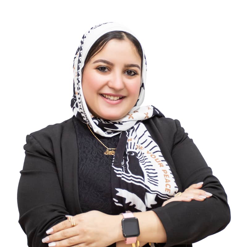 Salma Salem