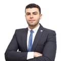 Omar Abdelaziz