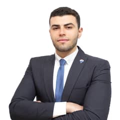 Omar Abdelaziz