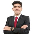 Ali Mansour