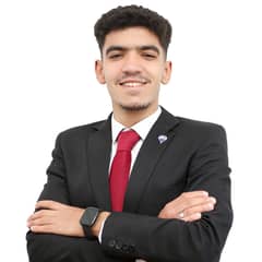 Ali Mansour