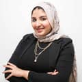 Injy Elsaady