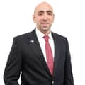 Marwan Elmarasy Marwan Elmarasy