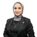 Shaimaa magdy