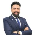 Omar Gado