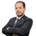 Khaled Abdelfatah