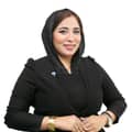 Mayar Korish