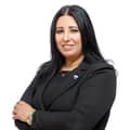 samar abdelkafy