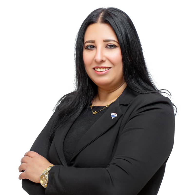 samar abdelkafy