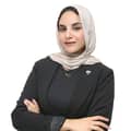 Menna bastawesy