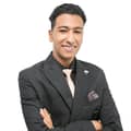 Ahmed Korish Ahmed Korish