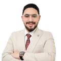Karim Saeid