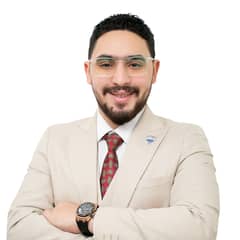 Karim Saeid