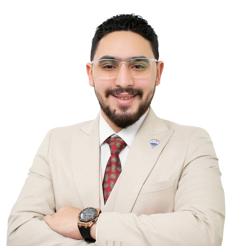 Karim Saeid