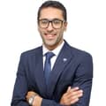 Baraa Mohamed