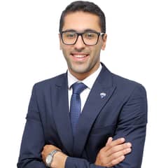 Baraa Mohamed