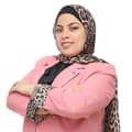 Nabila Mohamed