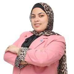 Nabila Mohamed